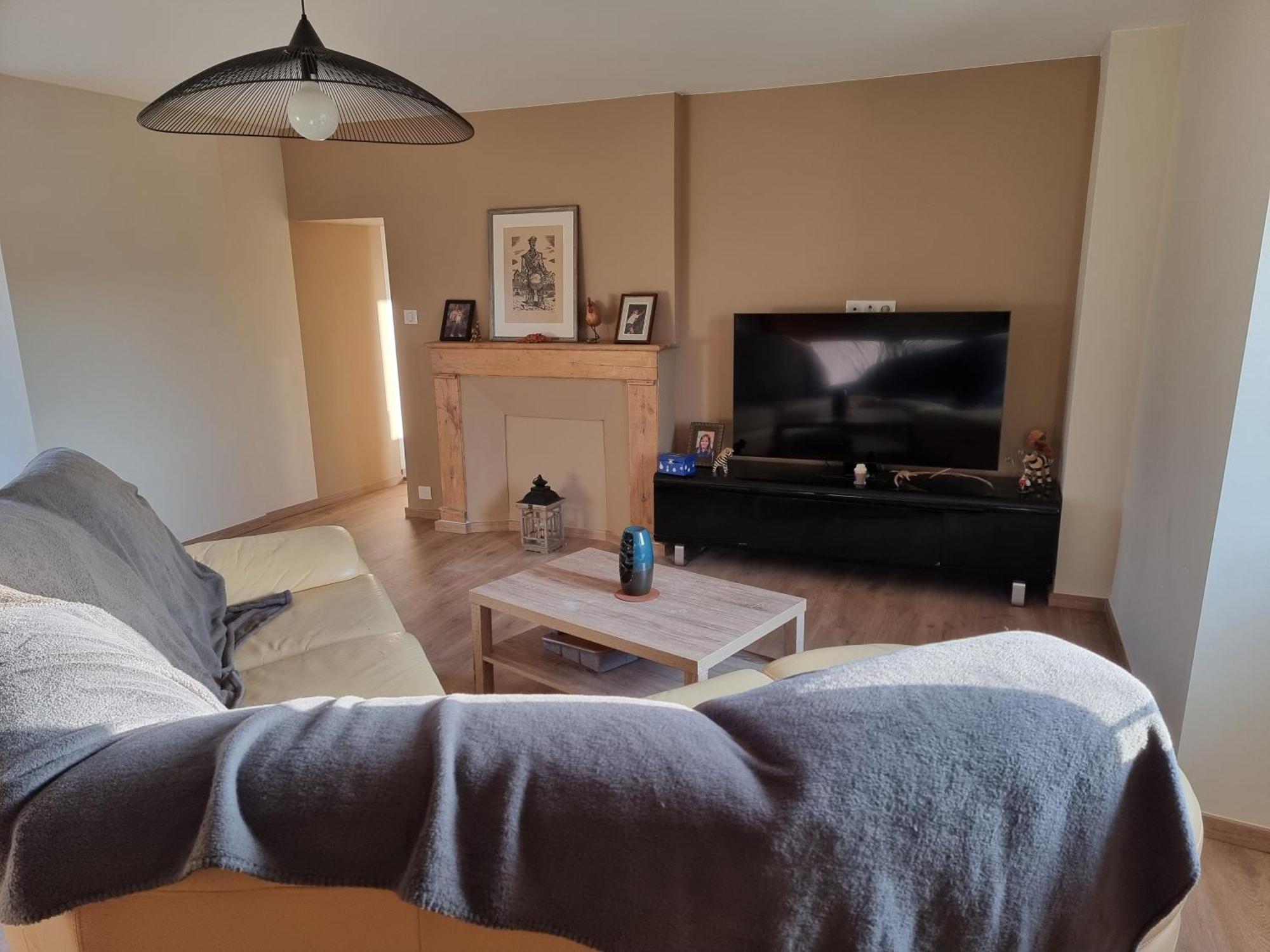 Chambre D'Hotes Mayac Экстерьер фото