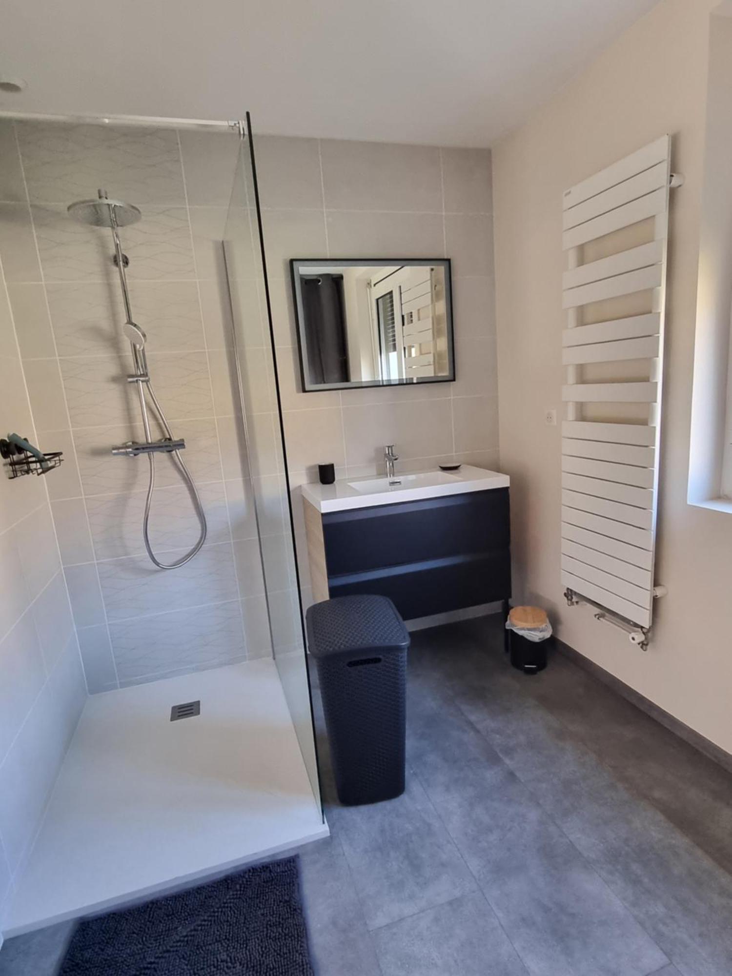 Chambre D'Hotes Mayac Экстерьер фото