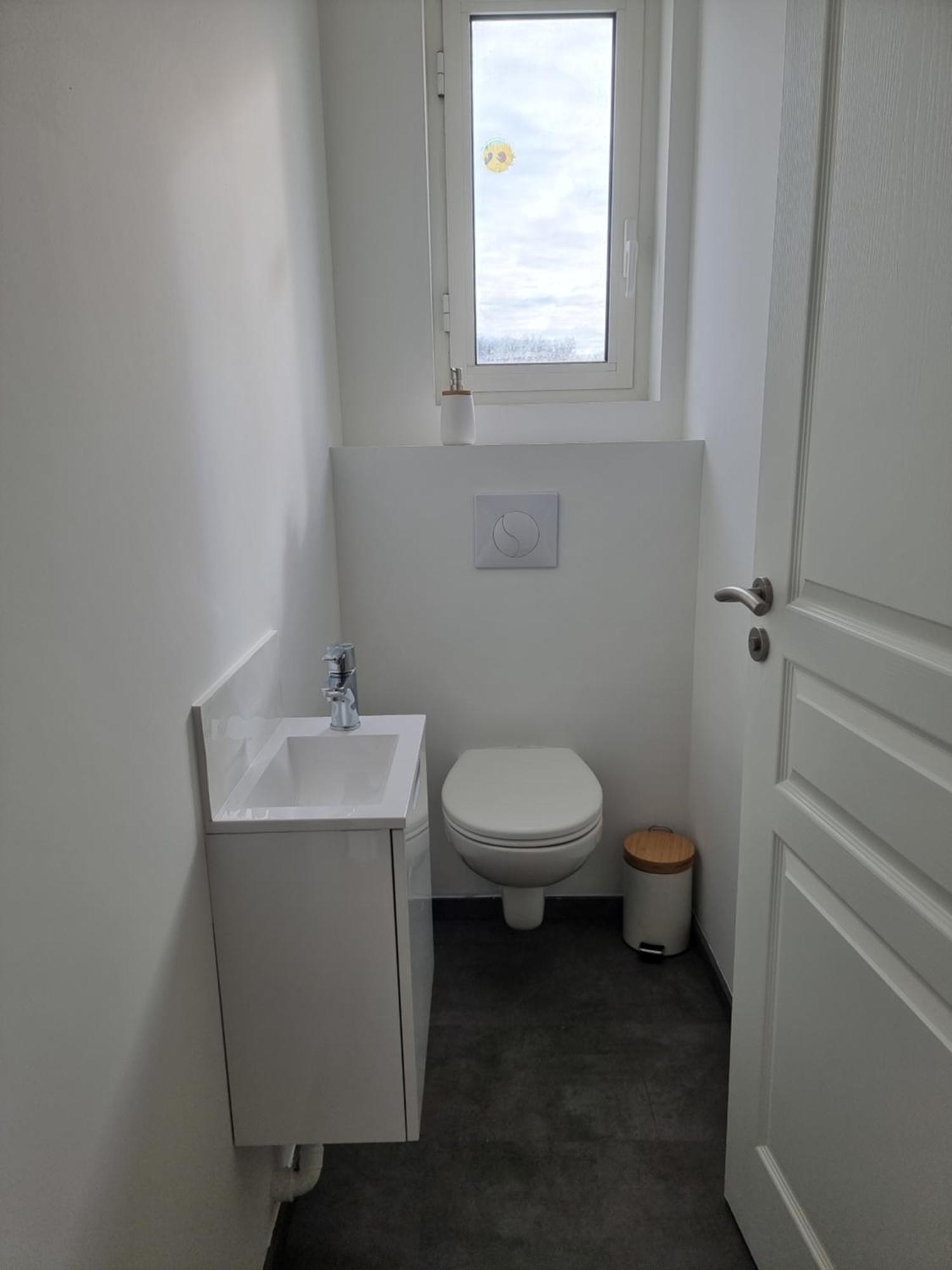 Chambre D'Hotes Mayac Экстерьер фото